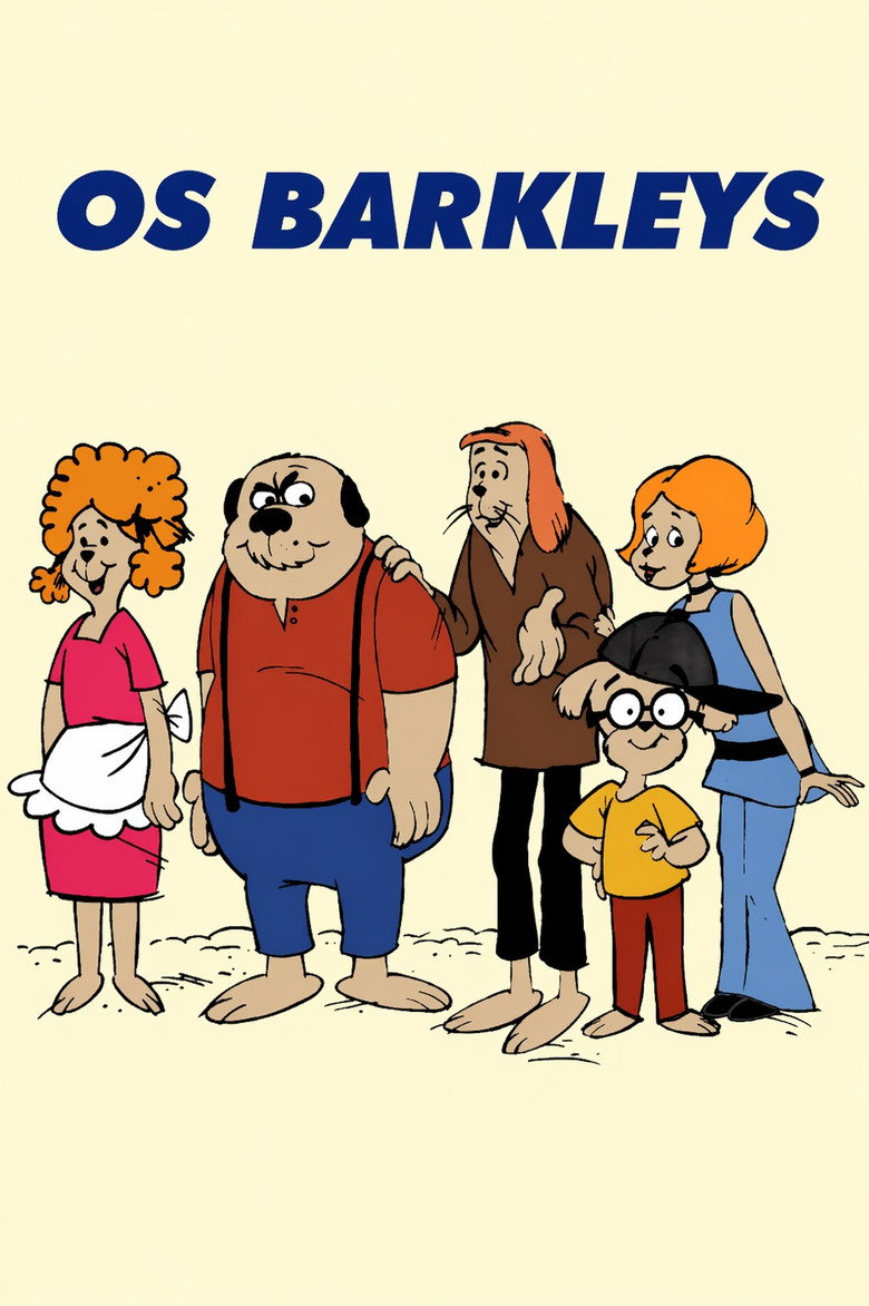 Poster 2