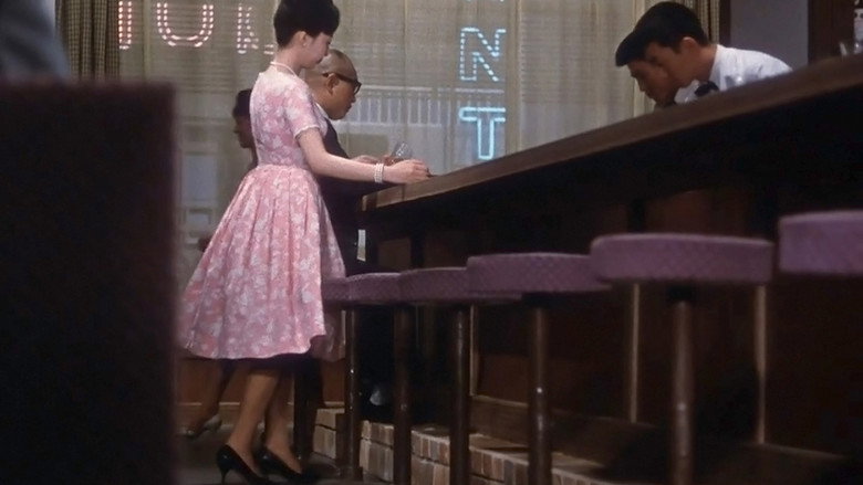 Scene 4