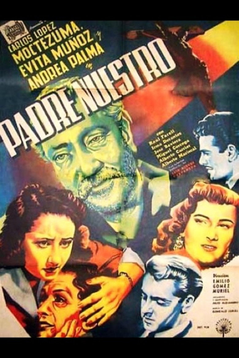 Poster 1
