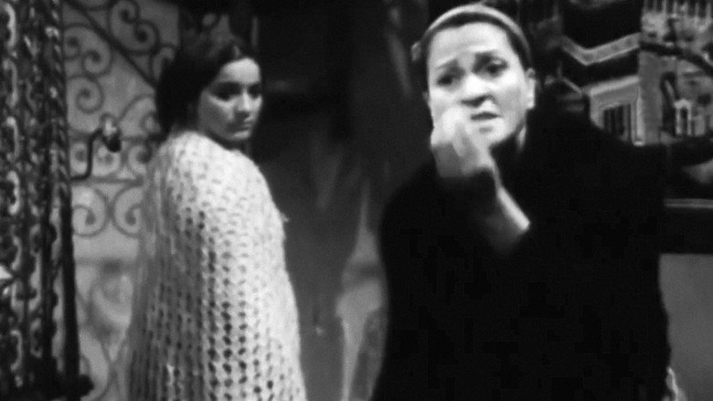 Scene 3