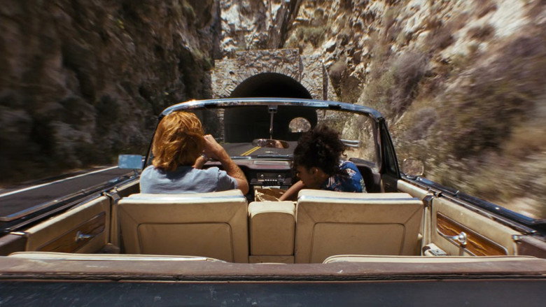 Scene 4