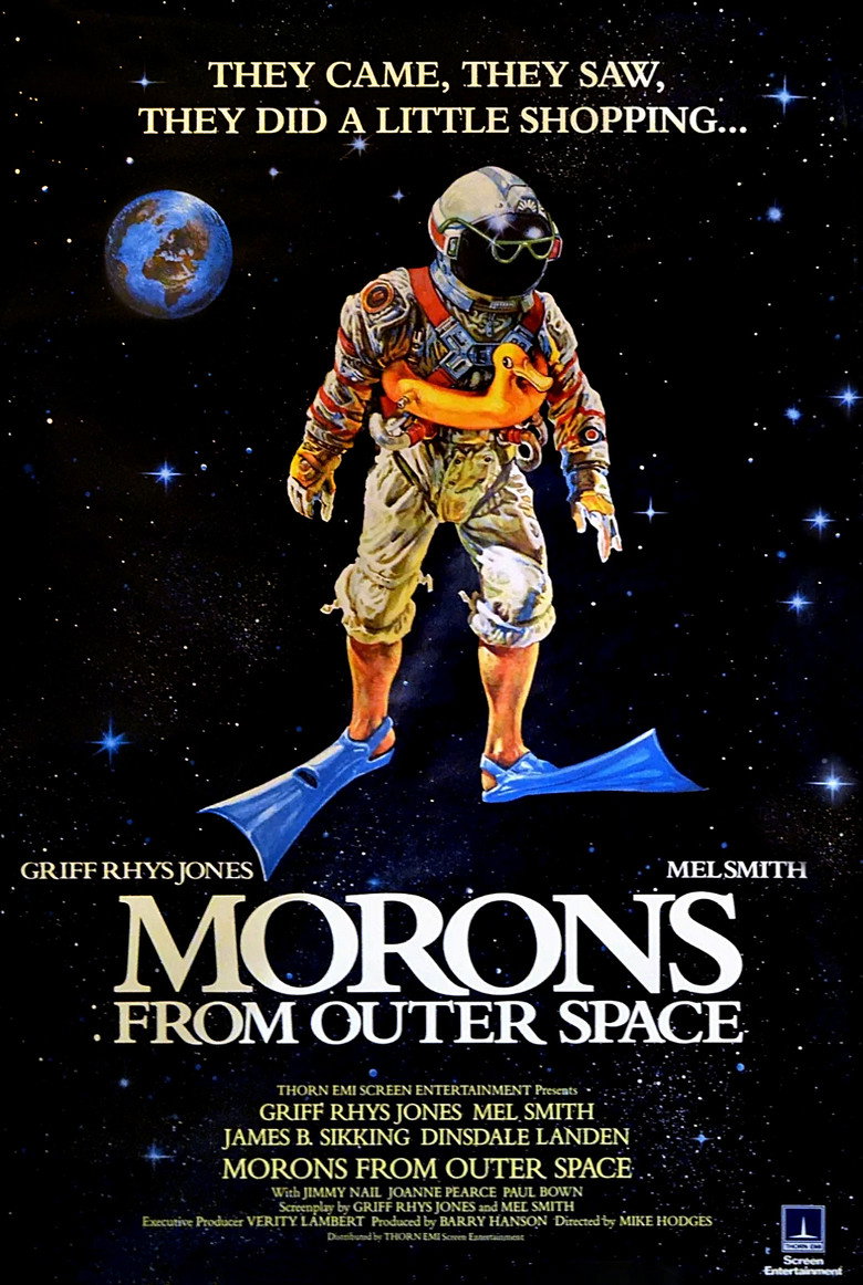 Poster 2