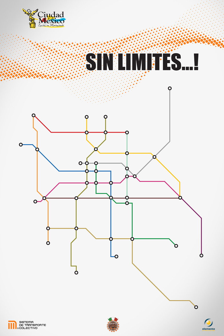 Poster 1