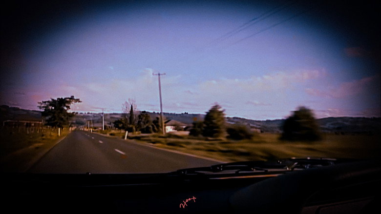 Scene 4
