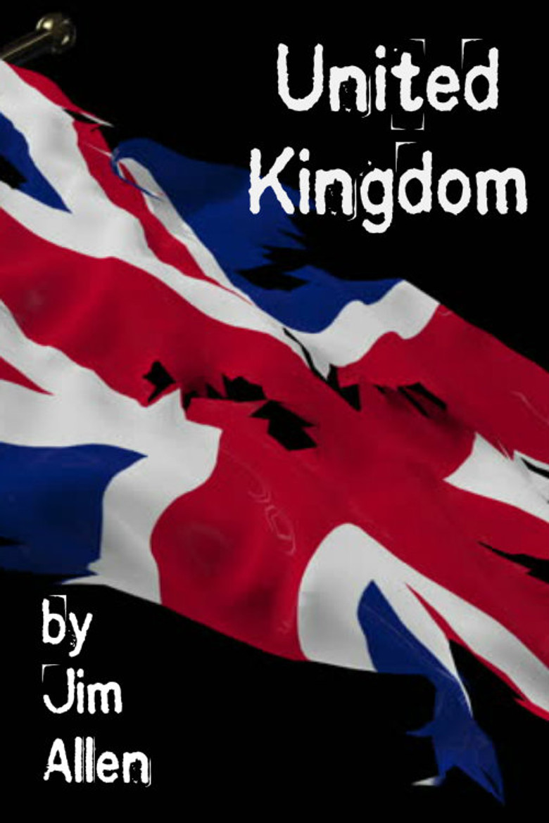 Poster 2