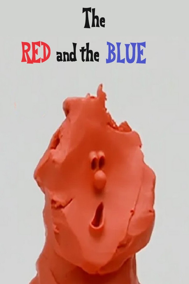 Poster 1
