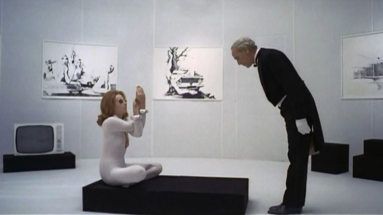 Scene 3