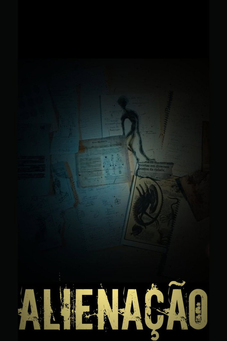 Poster 1