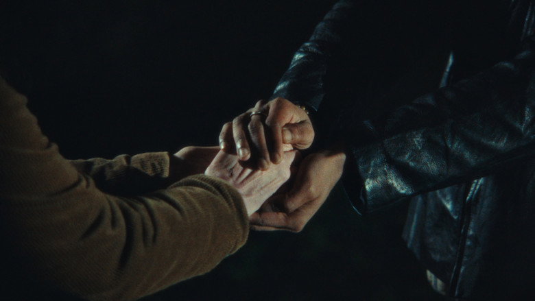 Scene 2