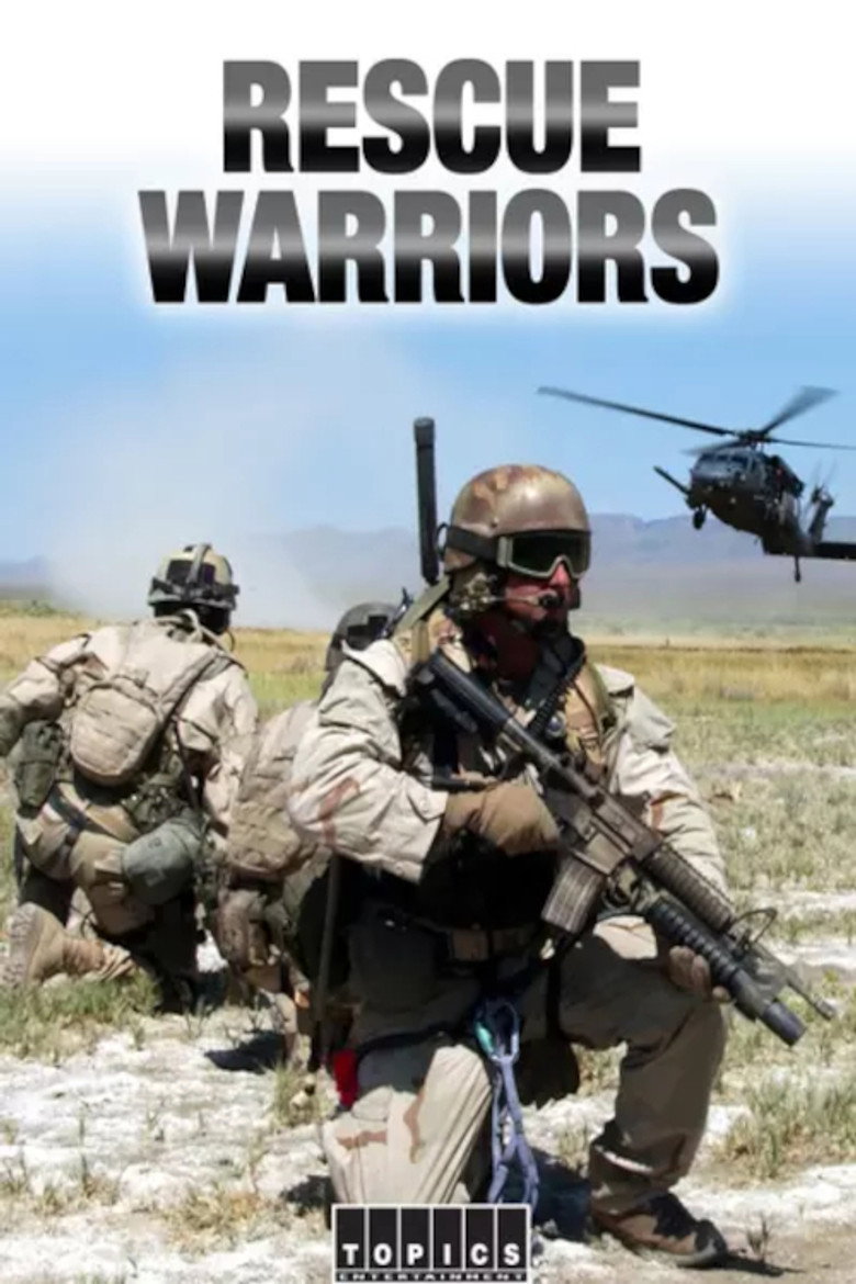 Poster 1