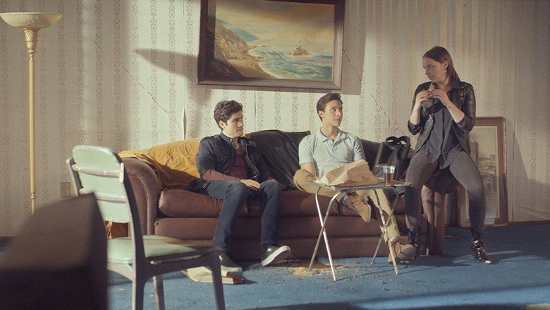 Scene 2