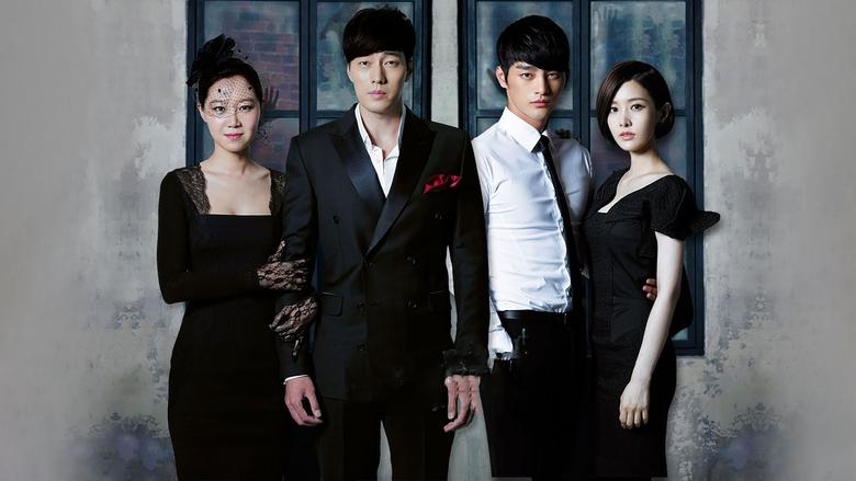 Scene 2