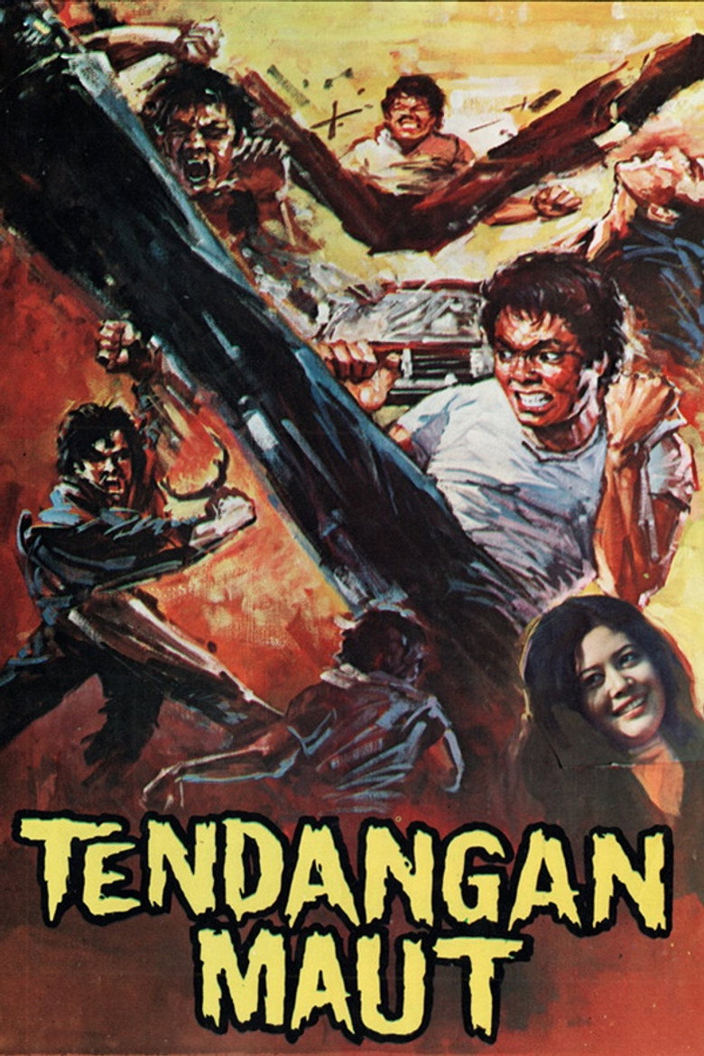 Poster 1