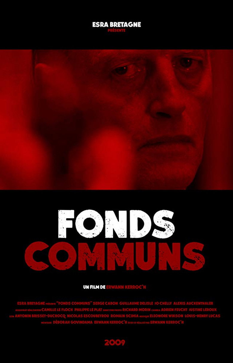 Poster 1