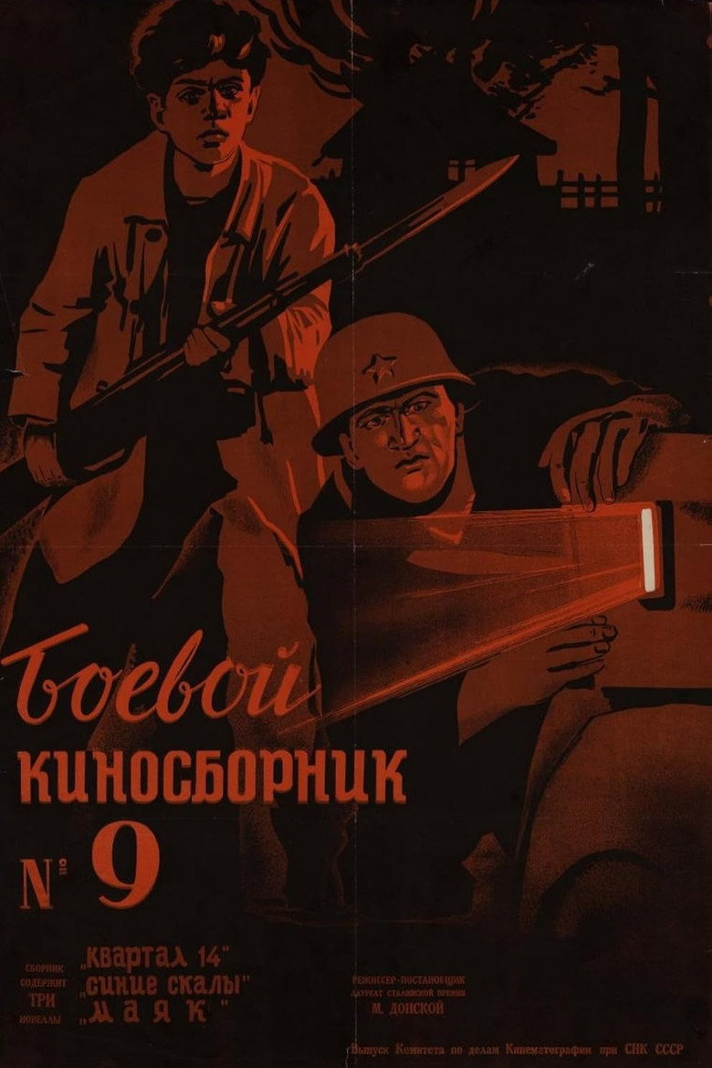 Poster 1