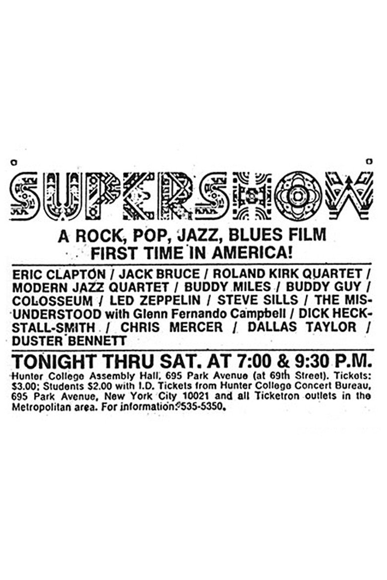 Poster 4