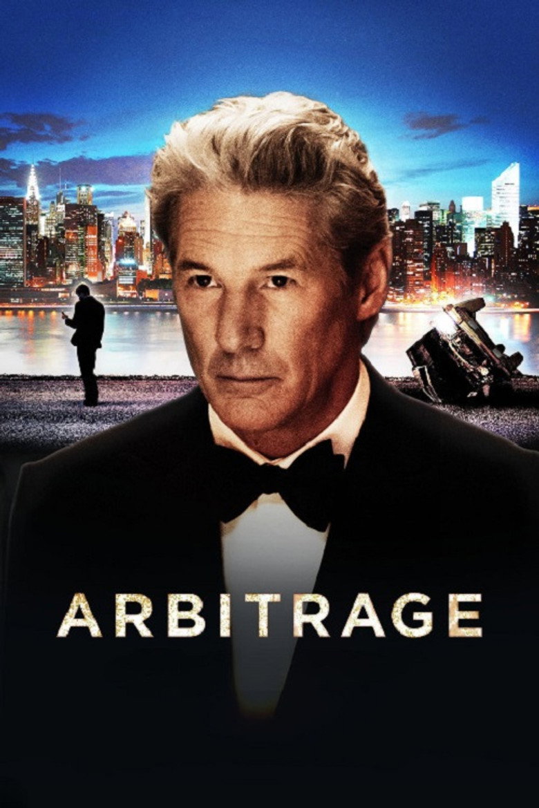 Poster 4