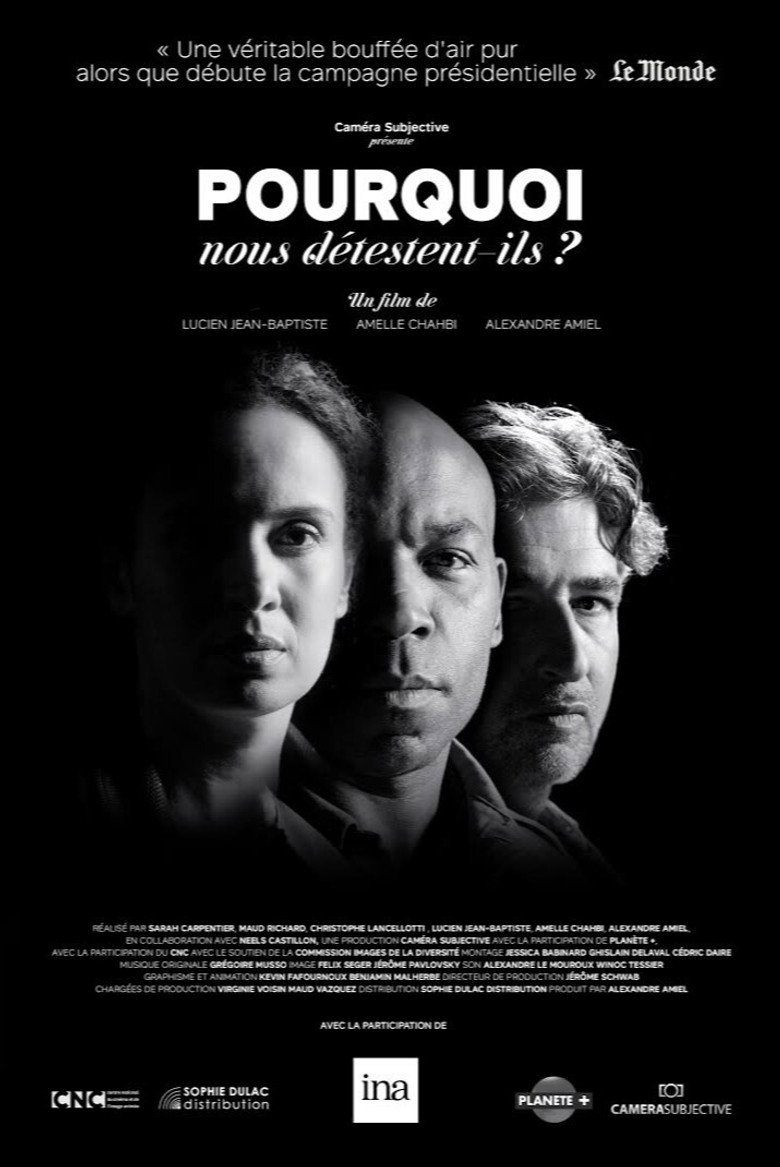 Poster 1