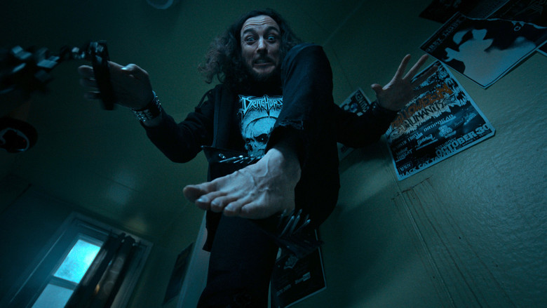 Scene 4
