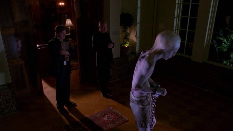 Scene 5