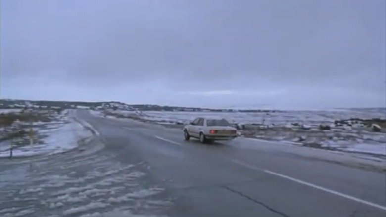 Scene 3