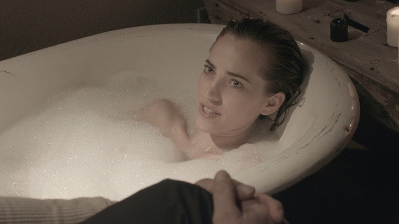 Scene 4