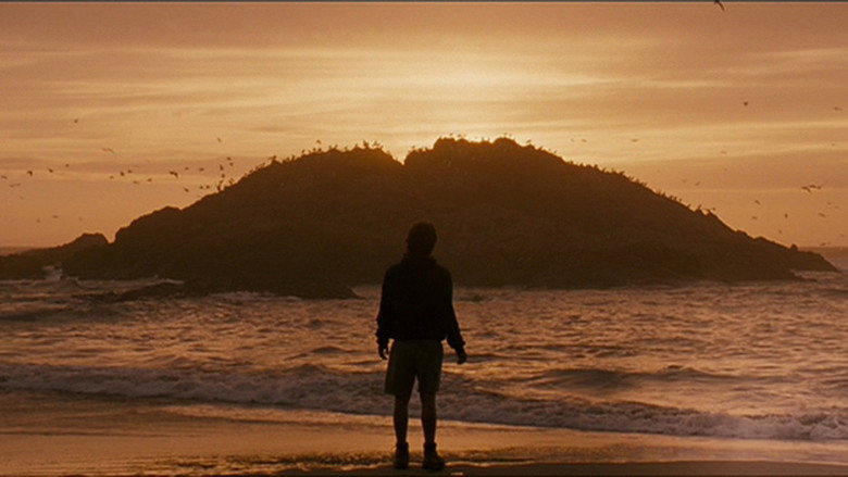 Scene 4