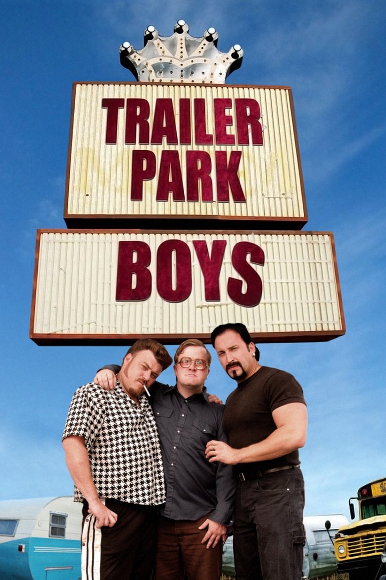 Poster 1