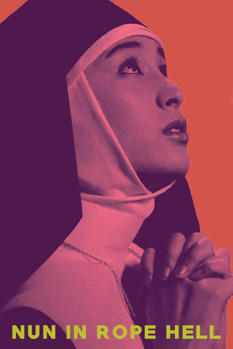 Poster 3