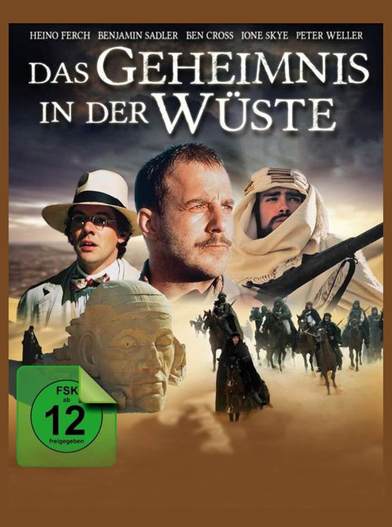 Poster 1