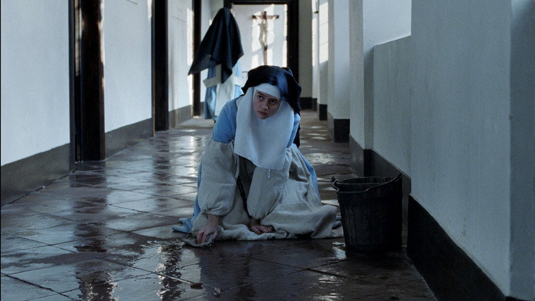 Scene 2