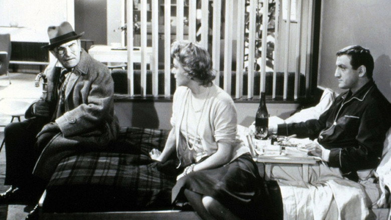 Scene 3