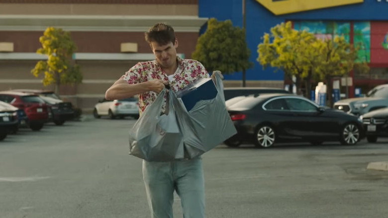 Scene 3