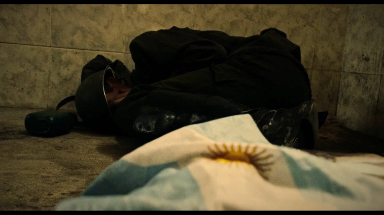Scene 2