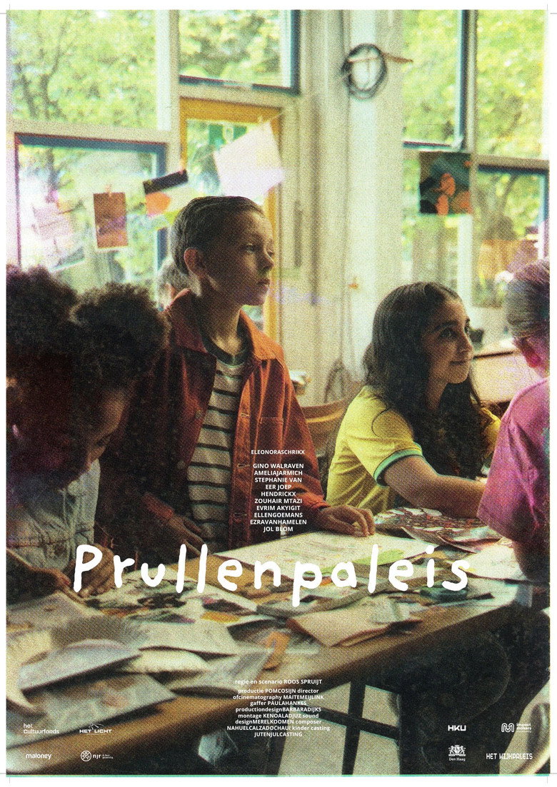 Poster 2