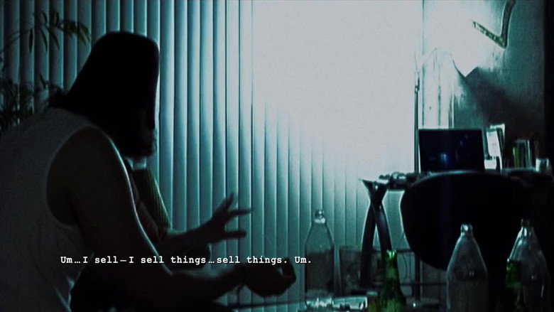 Scene 3