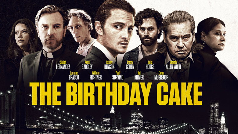 view all