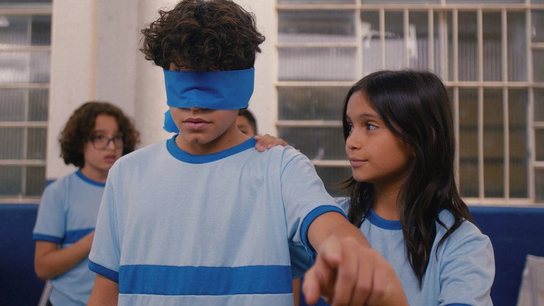 Scene 1