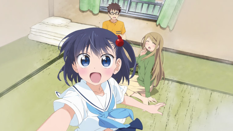 Scene 3