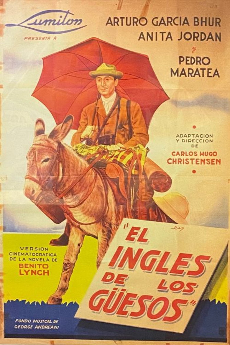 Poster 1
