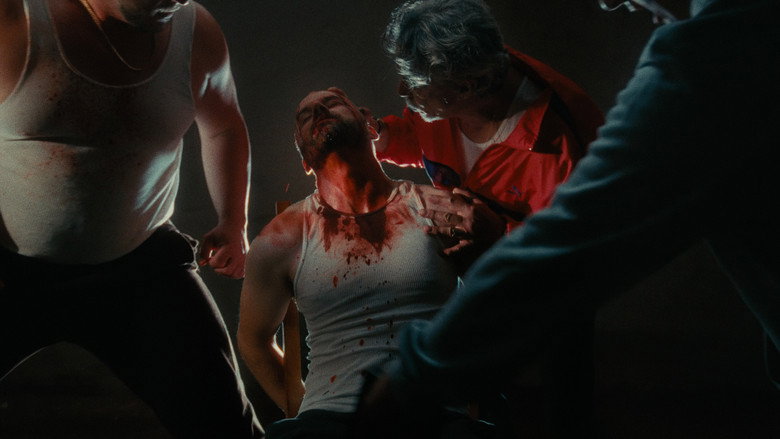 Scene 3