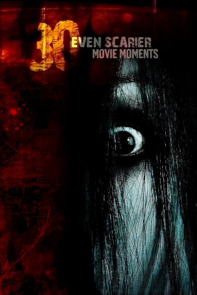Poster 3