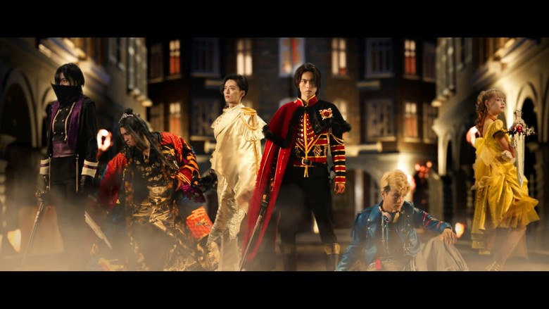 Scene 3