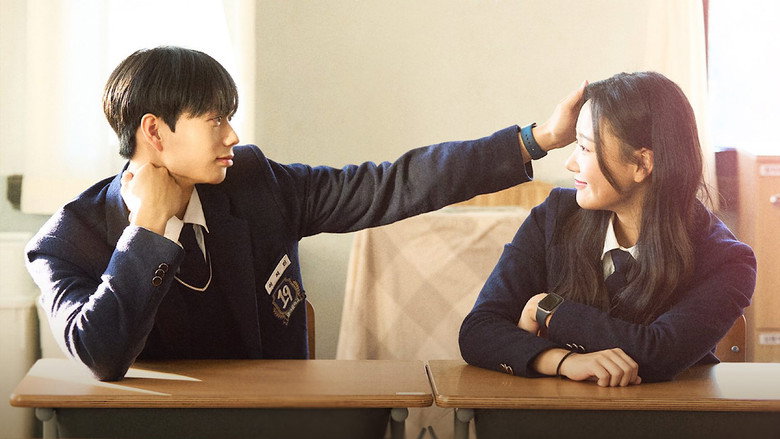 Scene 5