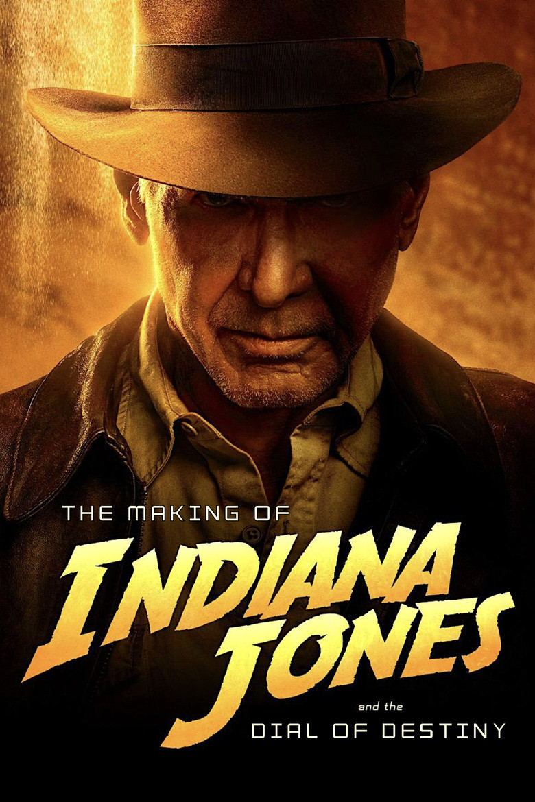 Poster 1