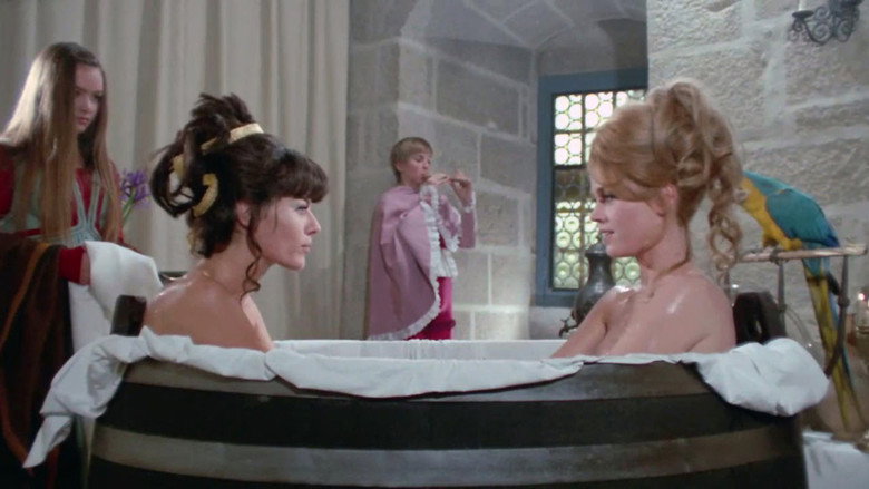 Scene 2