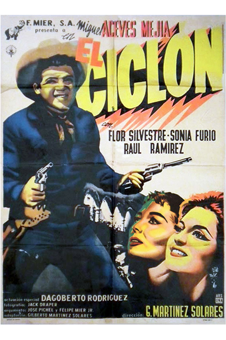 Poster 1