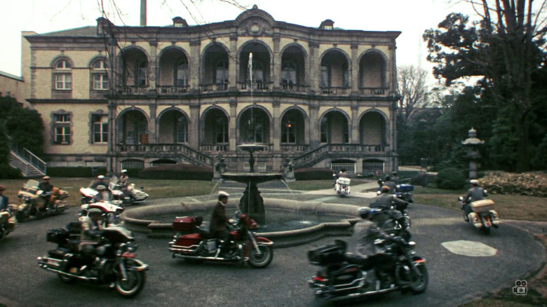 Scene 2