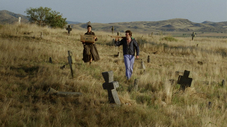 Scene 3