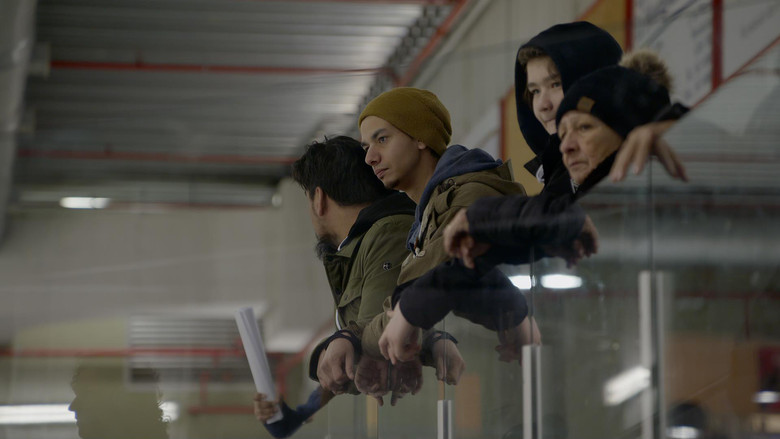 Scene 4